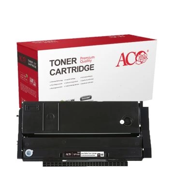 SP100LA	407165 SP 100E 407166