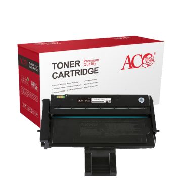 SP 200A SP 201HE 407254