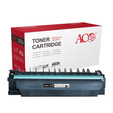 SP1000A	413196 413460 SP1000E	406525 SP1000