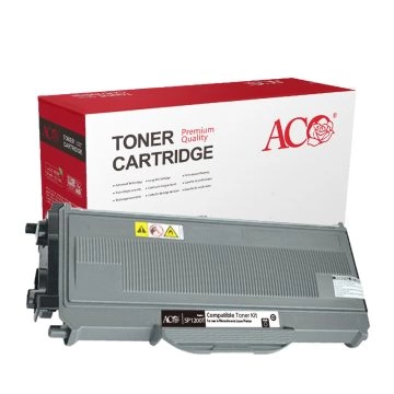 SP 1200A	406911 SP 1200E 406837 SP 1200 406841