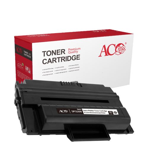 SP 3200A	402888 SP 3200E 402887