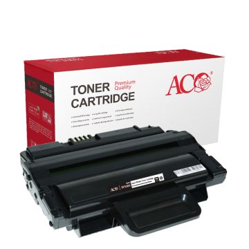 SP 3300A	406212 SP 3300E 406218