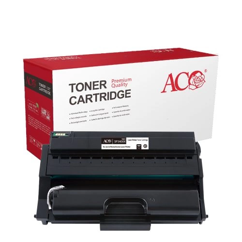 SP 3400HA 406465	406589 SP 3400HE 406522