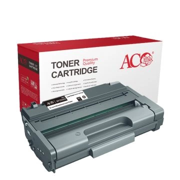 SP 3500XA 406989 SP 3500XE