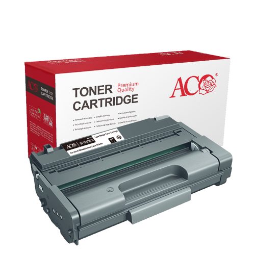 SP 3500XA 406989 SP 3500XE