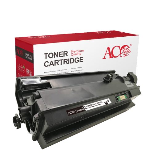 SP 4500LA 407321 SP 4500LE	407323 SP 4500L 600546 SP 4500A 407319 SP 4500E 407340 SP 4500 600545