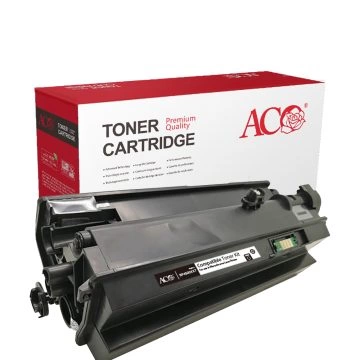 SP 4500HA 407316 SP 4500HE 407318 SP 4500H 600544