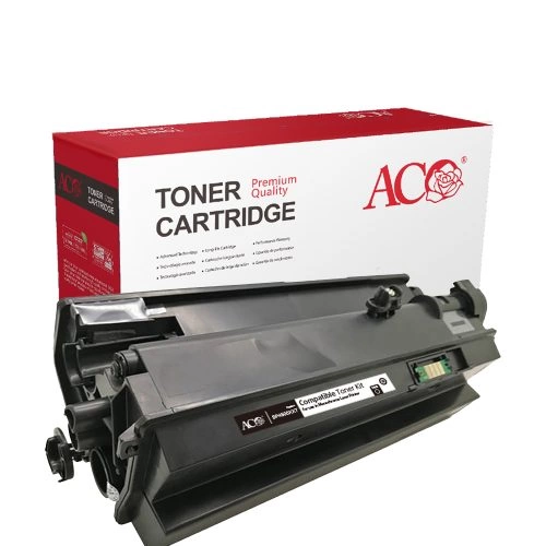 SP 4500HA 407316 SP 4500HE 407318 SP 4500H 600544