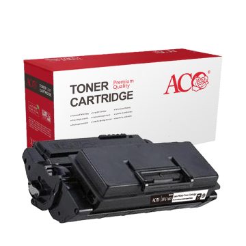 SP 5100A	402877 SP 5100E 404240