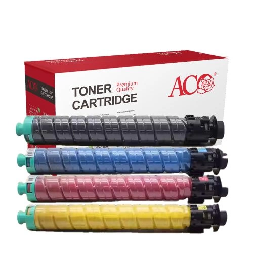 SP C830DNHA 821117 821120 821118 821119