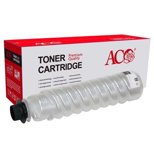 Type 1170D 888260 Type 1270D 888261