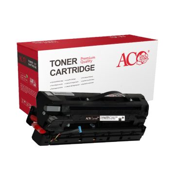 Type 2110D 885208 Type 2210D 887976