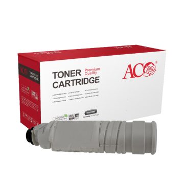 Type 3105D 888062 Type 3205D 888063