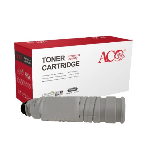 Type 3105D 888062 Type 3205D 888063