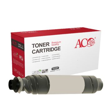 MP2500A 841000 841356 MP2500E 841001