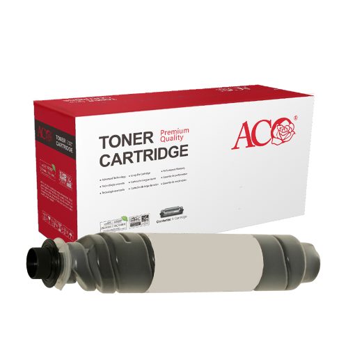 MP2500A 841000 841356 MP2500E 841001