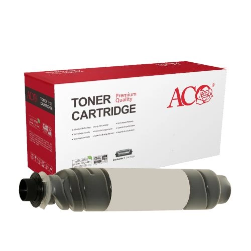 MP2500A 841000 841356 MP2500E 841001