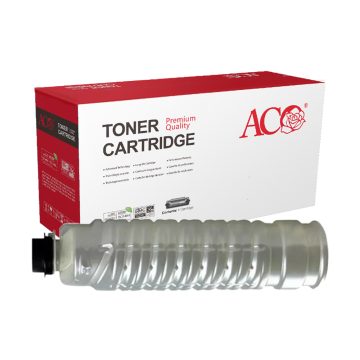 Type 5100D 885212 Type 5200D 885190