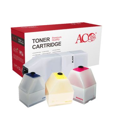 Type 105BK Type 105C Type 105M Type 105Y Type 205 885383 885382 885381 885372 885375 885374 885373 Type 105 888032 888037 888036 885407