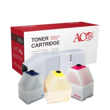 Type 105BK Type 105C Type 105M Type 105Y Type 205 885383 885382 885381 885372 885375 885374 885373 Type 105 888032 888037 888036 885407