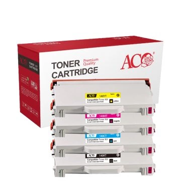 Type 140 402070 402071 402072 402073 402097 402098 402099 402100 404154