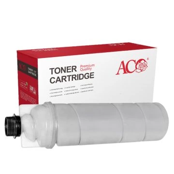 Type 11D	885144 Type 10D 885056