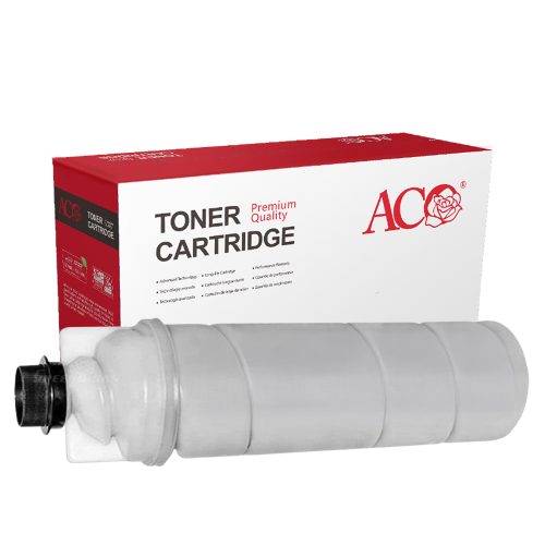 Type 11D	885144 Type 10D 885056