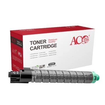 Type 115 Type 2602 480-0094 Type 215 400760