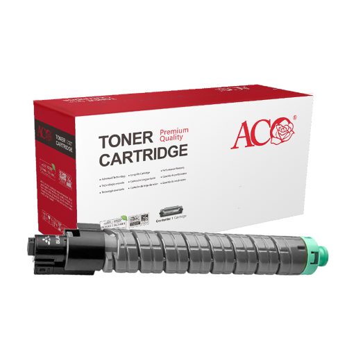 Type 115 Type 2602 480-0094 Type 215 400760