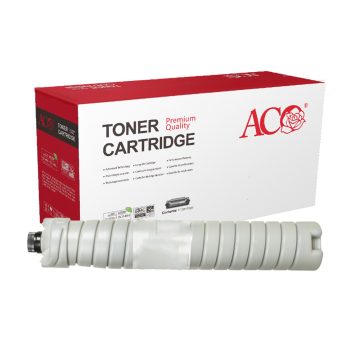 Type 1350A  841331 884996 Type 1350E 884916