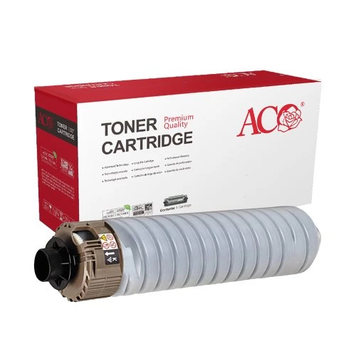 MP 3554	842124 841993