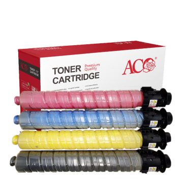 842091 842092 842093 842094