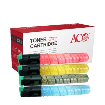 841503 841502 841501 841587 841504 841505 841506 841507