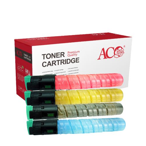 841503 841502 841501 841587 841504 841505 841506 841507