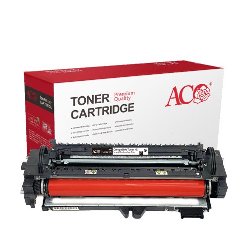 841578 841420 841424