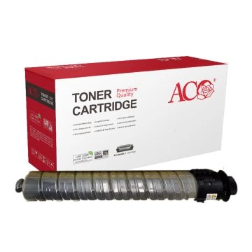 841276 MP C3300E	841124