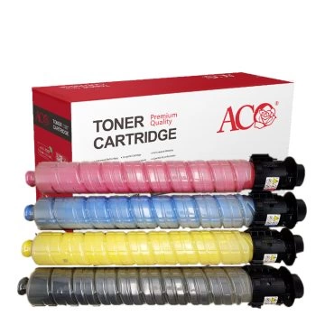 841724 841295 841296 841297 841298 MP C400E 841550 841551 841552 841553