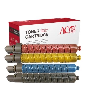 841751 841752 841753 841754 841679