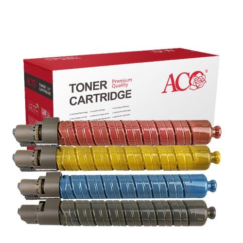 MP C4500A 888604 888605 888606 888607 MP C4500E 888608 888609 888610 888611 MP C4500