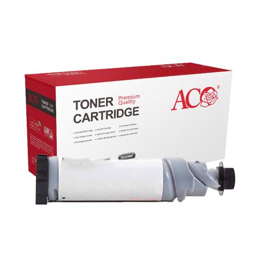 Type 20D 889842 885066