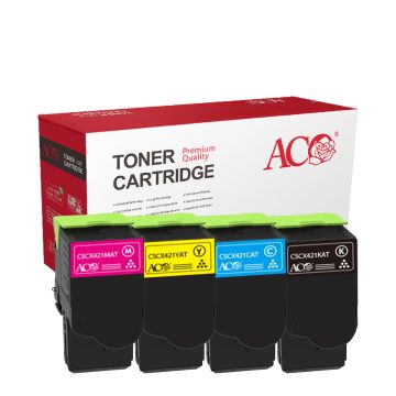 78C10K0	78C20K0	78C30K0	78C40K0	78C50K0 78C10C0	78C20C0	78C30C0	78C40C0	78C50C0 78C10M0	78C20M0	78C30M0	78C40M0	78C50M0 78C10Y0	78C20Y0	78C30Y0	78C40Y0	78C50Y0 78C1XK0	78C2XK0	78C3XK0	78C4XK0	78C5XK0 78C1XC0 78C2XC0 78C3XC0	78C4XC0	78C5XC0 78C1XM0	78C2XM0 78C3XM0 78C4XM0 78C5XM0 78C1XY0 78C2XY0 78C3XY0	78C4XY0 78C5XY0