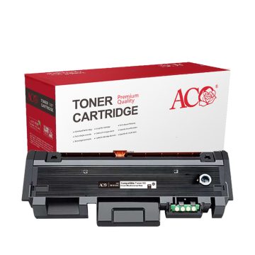 W1810XC DRUM W1816XC