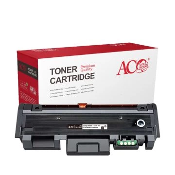 W1810XC DRUM W1816XC