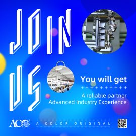 How to Distinguish Between a Genuine Toner Cartridge Factory and a Trading Company When Searching for a Toner Cartridge Supplier?