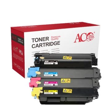 P C600BK P C600C P C600M P C600Y 408310 408311 408312 408313