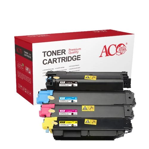 P C600BK P C600C P C600M P C600Y 408310 408311 408312 408313