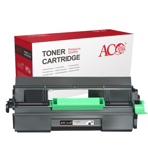 SP400E SP400LE SP400HE 408062 408061 408060