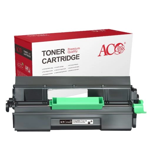 SP400E SP400LE SP400HE 408062 408061 408060