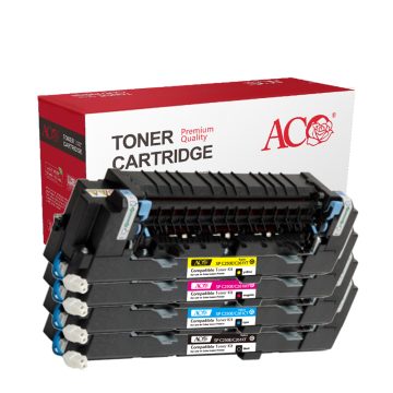 SP C250E K SP C250E C SP C250E M SP C250E Y 407729/407543 407730/407544 407731/407545 407732/407546