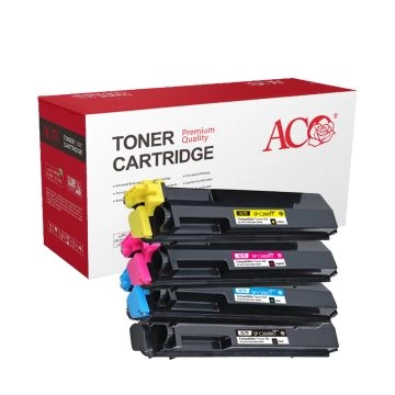 SP C360 K SP C360 C SP C360 M SP C360 Y 408176 408177 408178 408179